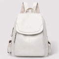 Damen Rucksack Groß Alltag und Reisen