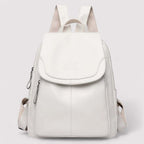 Damen Rucksack Groß Alltag und Reisen
