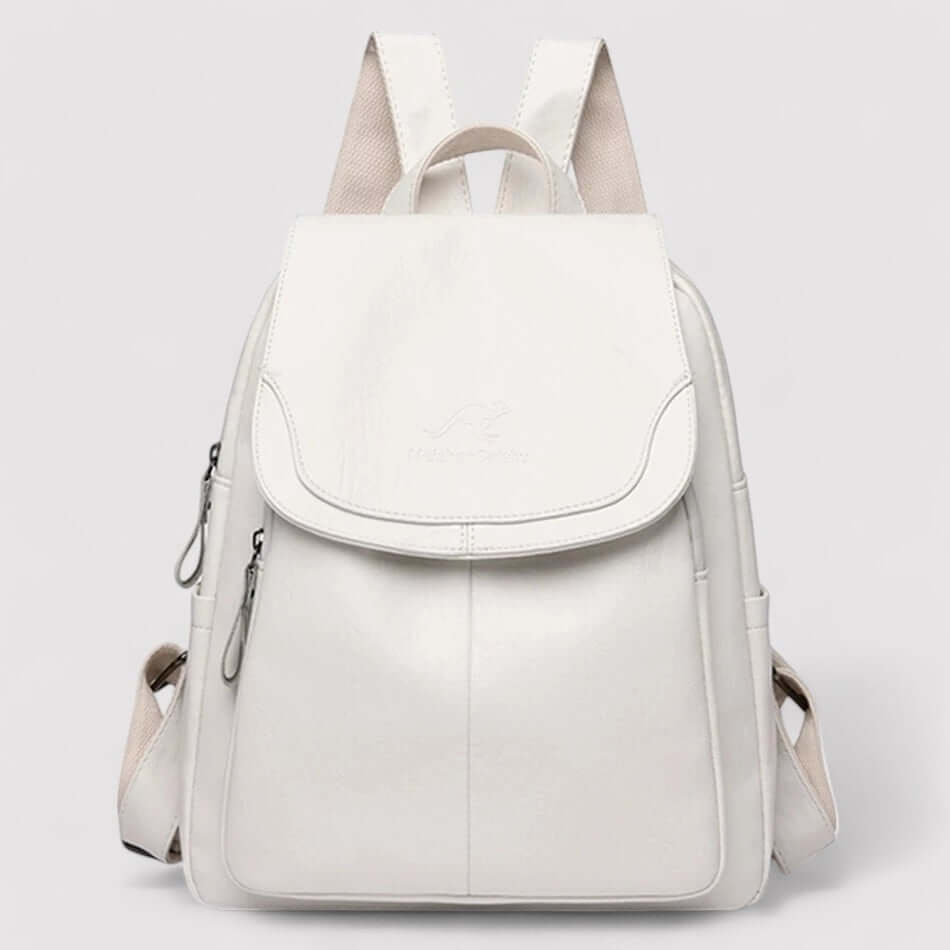 Damen Rucksack Groß Alltag und Reisen