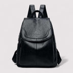 Damen Rucksack Groß Alltag und Reisen