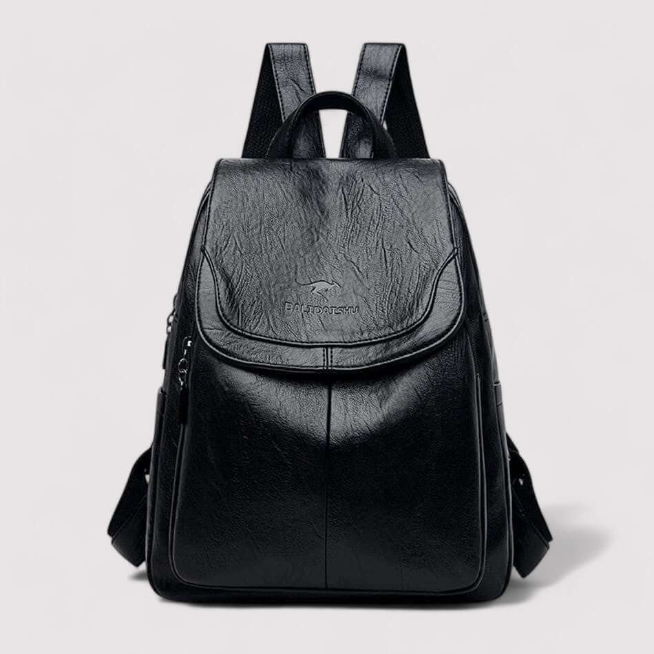 Damen Rucksack Groß Alltag und Reisen