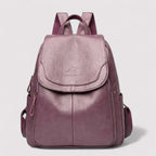Damen Rucksack Groß Alltag und Reisen