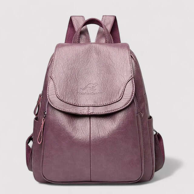 Damen Rucksack Groß Alltag und Reisen