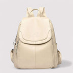 Damen Rucksack Groß Alltag und Reisen