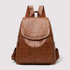 Damen Rucksack Groß Alltag und Reisen