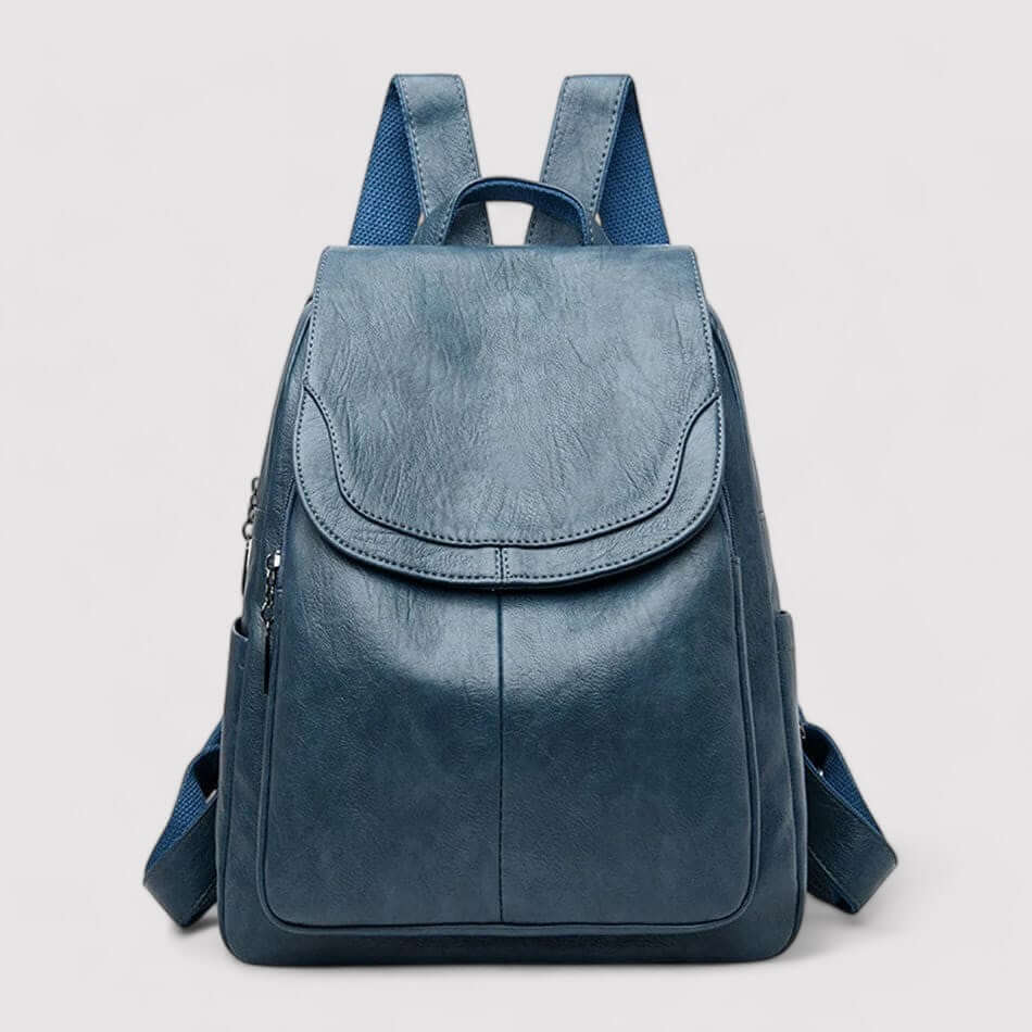Damen Rucksack Groß Alltag und Reisen