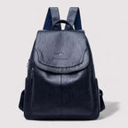 Damen Rucksack Groß Alltag und Reisen