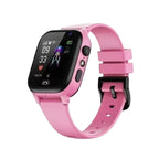 Smartwatch KinderWatch GPS z kamerą SIM, wideorozmowa, SOS