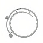 ProtectPet Flohhalsband für Hunde & Katzen