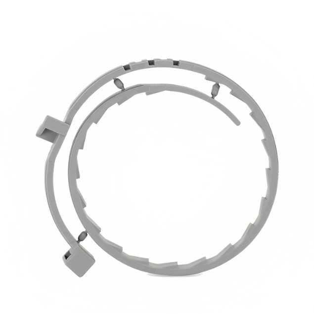 ProtectPet Flohhalsband für Hunde & Katzen