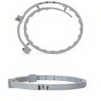 ProtectPet Flohhalsband für Hunde & Katzen