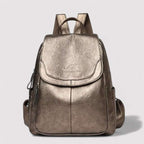 Damen Rucksack Groß Alltag und Reisen