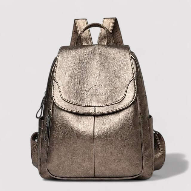 Damen Rucksack Groß Alltag und Reisen