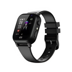 KinderWacht 4G GPS børne-smartwatch