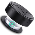 Magnetischer Fahrzeug-Tracker Mini Ortungsgerät Echtzeit