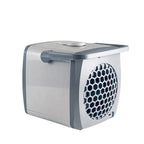 ArcticFlow Mini chłodnica powietrza z USB i zbiornikiem na wodę 200ml  
