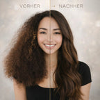 StyleFusion Haarstyler – 2-w-1 prostownica i lokówka