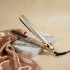 StyleFusion Haarstyler – 2-w-1 prostownica i lokówka
