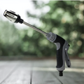 HydroForce Hochdruck-Sprühdüse für Gartenschläuche
