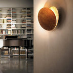 Wandlampe LED Innenleuchte mit warmem Licht