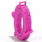 ProtectPet Flohhalsband für Hunde & Katzen