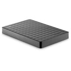 DataVault Ekstern harddisk