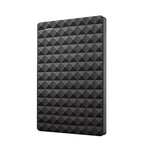 DataVault Ekstern harddisk