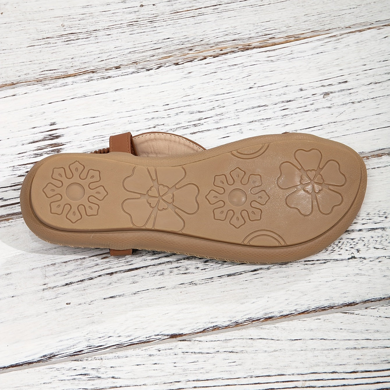 Lunavelle ZehenSchritt Damen Sandalen mit Knöchelriemen und Schnalle
